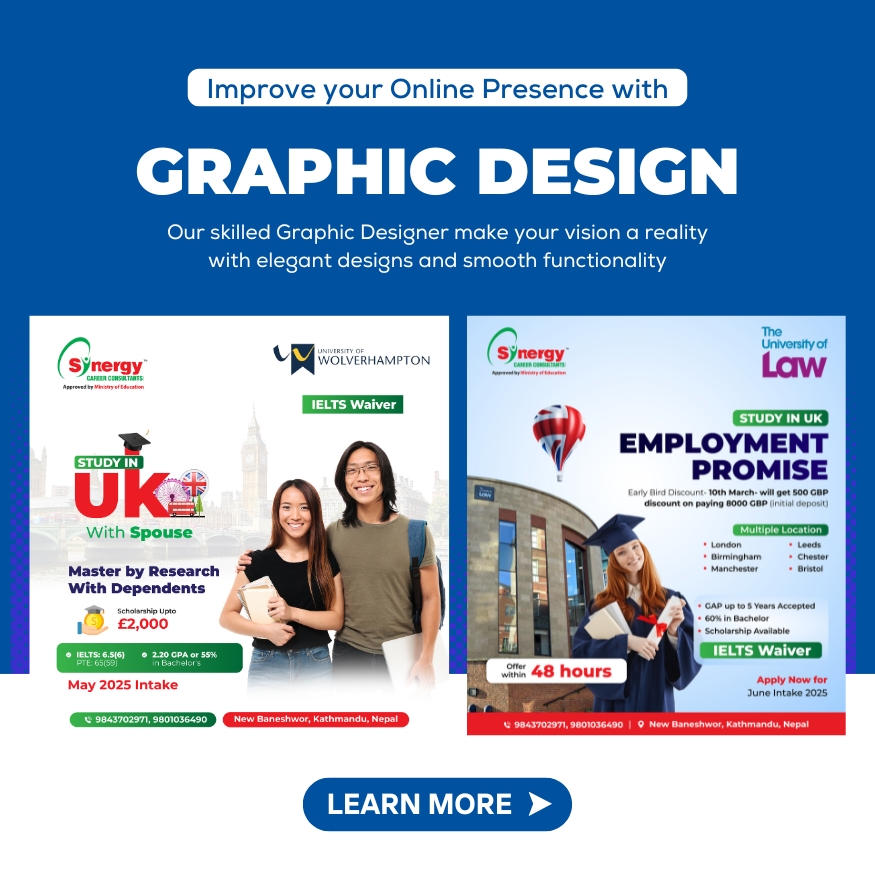 Graphics Design (1)