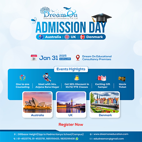 Untitled-1-20250301120904